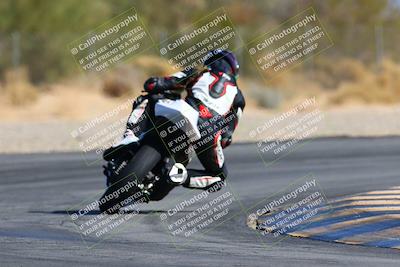 media/Feb-13-2022-SoCal Trackdays (Sun) [[c9210d39ca]]/Turn 2 Backside (1120am)/